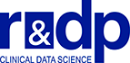 R&DP Logo