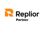 Replior Partner