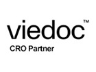 Viedoc CRO Partner